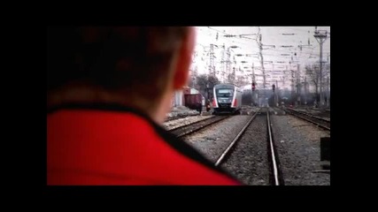 Георги Христов - Не Казах Нищо (official video Hq)