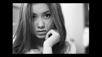 Dubstep ™ Ziba-obsessed