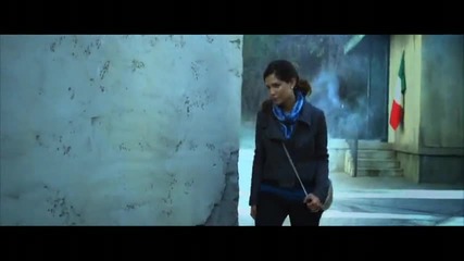 Timbaland - Morning After Dark ft. Nelly Furtado, Soshy