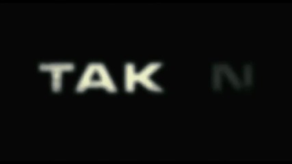 Taken 2 - International Trailer (2012)