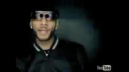 Swizz Beatz - It