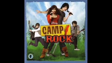 Jonas - Brothers - Play My Music