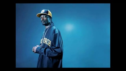 Snoop Dogg Feat. Charlie Sheen - Winning