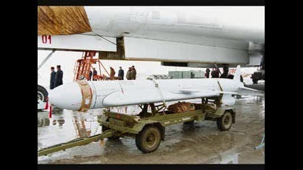 spetsnaz weapons