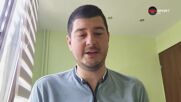 Репортерите на Диема Спорт с оценки за сезон 2024-2025 в efbet Лига