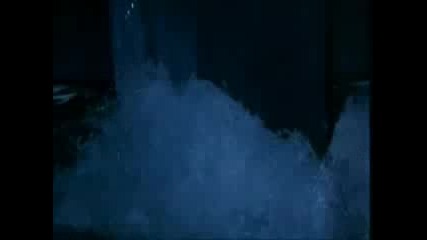 Titanic Trailer . . ^^