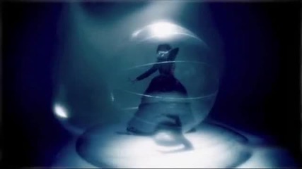Кали - Спри ( Високо качество)