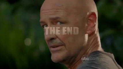 Lost Season 6 - promo 1
