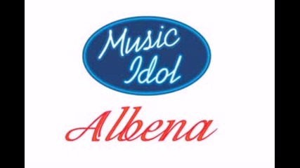 Music Idol Albena 2009 Varna