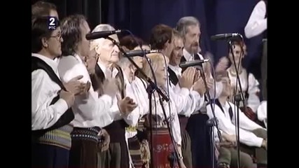Dobrivoje Topalovic - Ej da mi je