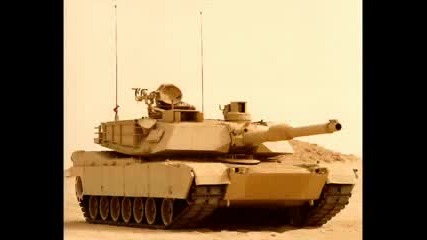 the top 10 best tank in the world 