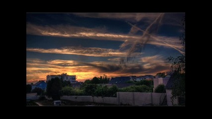 Light Source & Powerms Ft V.ray - Wind (vocal Mix)