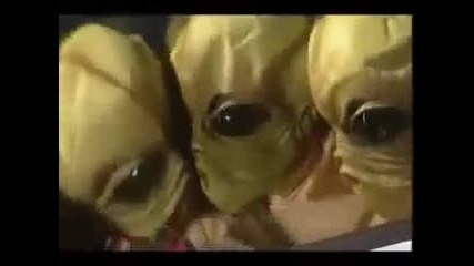 Ufo porno