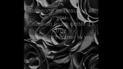 The Rasmus - Justify