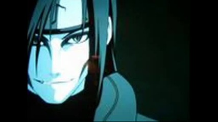 Naruto mnogo gotino klip4e