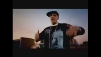 Fler - Nochmal 100 Bars 