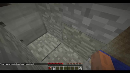 Adventure Maps:the Never Ending Game Part 1 w/ ifrogzztv