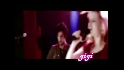 One Tree Hill. - Rockstar