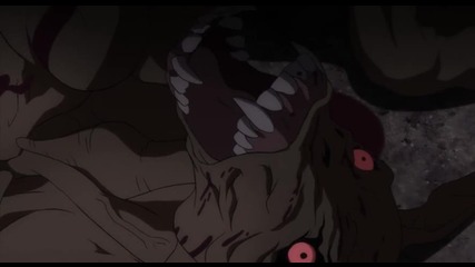 8/9 Blood - The Last Vampire (2000) Кръв - Последният Вампир [ Бг Субс ] * H D *
