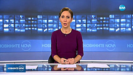 40-тият милионер от лотарията е от Бургаско