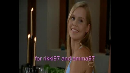 For Rikki97 And Emma97