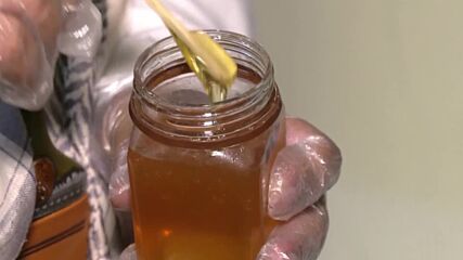 Вижте къде се произвежда най-скъпият мед в света