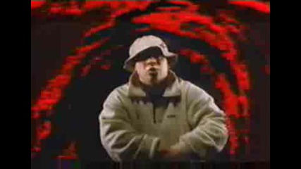 Jedi mind tricks - i who have nothing