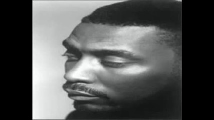 Big Daddy Kane - Stop Shammin