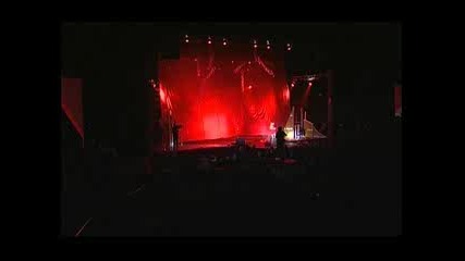 Глория - Феникс - Live