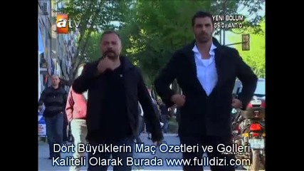 adanali 63 bolum part 2