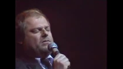 Oscar Benton - Bensonhurst Blues