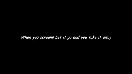 Adelitas Way - Scream Lyrics