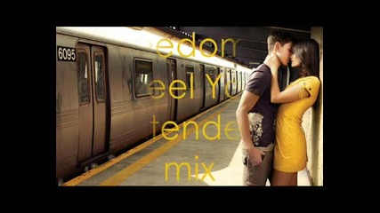 Freedome - I feel you