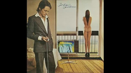 Robert Palmer - Work To Make It Work
