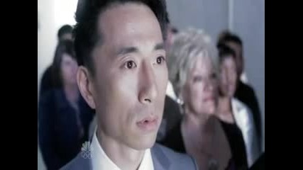 heroes.416.hdtv - сезон 4 серия 16