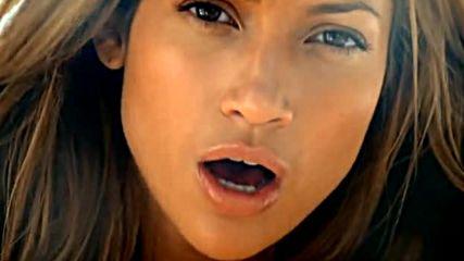 Jennifer Lopez - Love don't cost a thing, 2000
