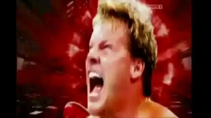 Raw Titantron 2010 After The Draft 