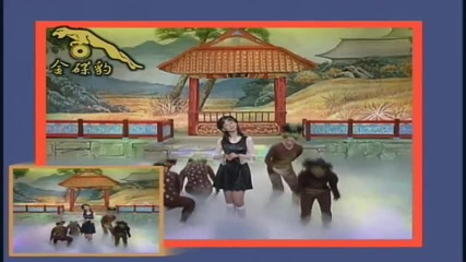 (timi Zhuo) - ( ) Fine Time and Beautiful Scenery 