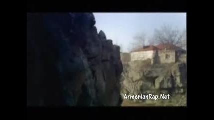 Arno & Arthur - Mer Armatnera