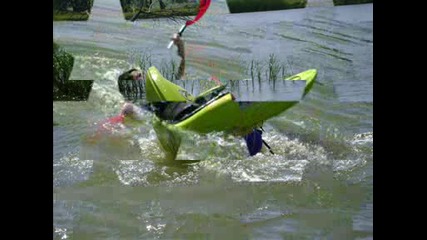 kayak adventuresbg mitakaaaaa