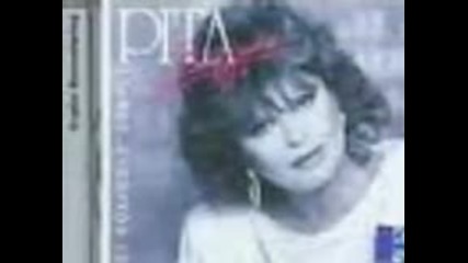 Rita sakelariou - Ta Kala Ta Paidia (1975) 