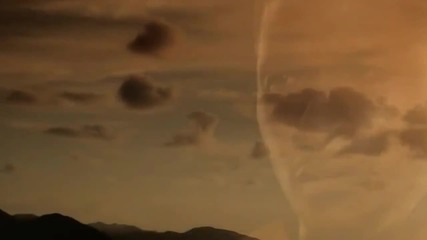 Usher - Dive ( Оfficial Video)