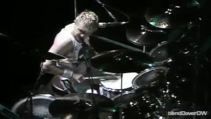 Queen - We Will Rock You (live at Wembley Stadium) Hd