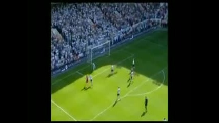 Steven Gerrard and Fernando Torres compilation 