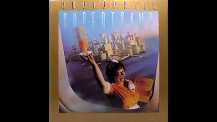 Breakfast in América Written & Composed by Roger Hodgson, formerly of Supertramp solo audio