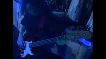Аркона - Сва (live)