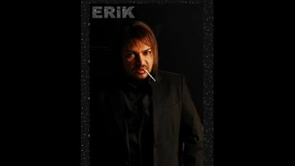 Erik - Silno 
