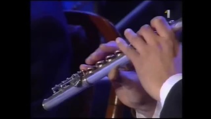Репете - mami blue