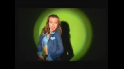 Mira - Za teb jiveq