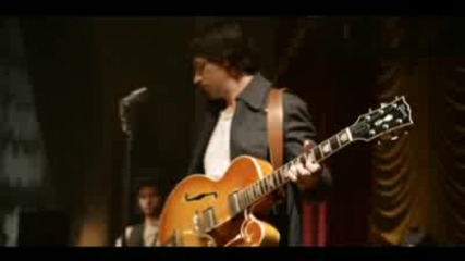 one republic all the right moves 